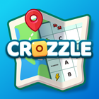 Crozzle アイコン