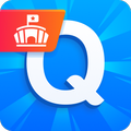 New QuizDuel