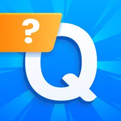 QuizDuel! Quiz & Trivia Game アプリダウンロード