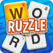 ”Ruzzle