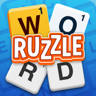 Ruzzle アイコン