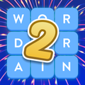 WordBrain 2