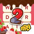 WordBrain 2
