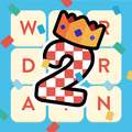 WordBrain 2