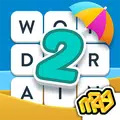 WordBrain 2