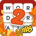 WordBrain 2