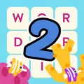 WordBrain 2