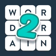 WordBrain 2 - word puzzle game APK download