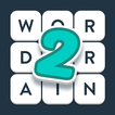 WordBrain 2 - word puzzle game