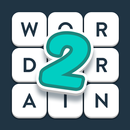 APK WordBrain 2 - word puzzle game
