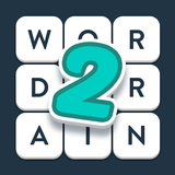 WordBrain 2 アイコン