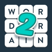 ”WordBrain 2 - word puzzle game