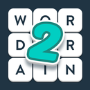 APK WordBrain 2