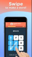 WordBrain 2 스크린샷 2