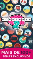 WordBrain 2 imagem de tela 1