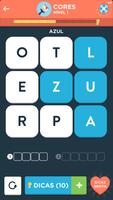 WordBrain 2 imagem de tela 2