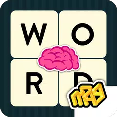 WordBrain