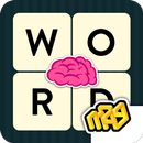 APK WordBrain - Word puzzle game