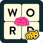 WordBrain Word puzzle game