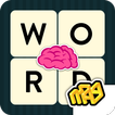 ”WordBrain - Word puzzle game
