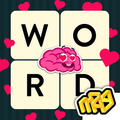 WordBrain - Free classic word puzzle game