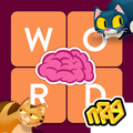 WordBrain - Free classic word puzzle game