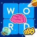 WordBrain