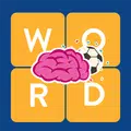 WordBrain