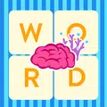WordBrain