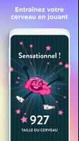 WordBrain capture d'écran 2