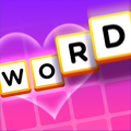 Word Domination