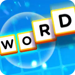 Скачать Word Domination APK