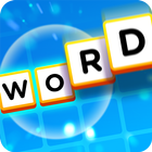 Word Domination иконка