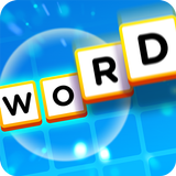 Word Domination-icoon