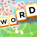 Word Domination