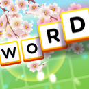 Word Domination APK