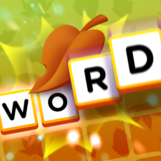 Word Domination