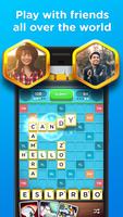 Word Domination скриншот 1