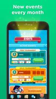 Word Domination اسکرین شاٹ 2