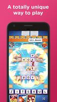 Word Domination اسکرین شاٹ 3