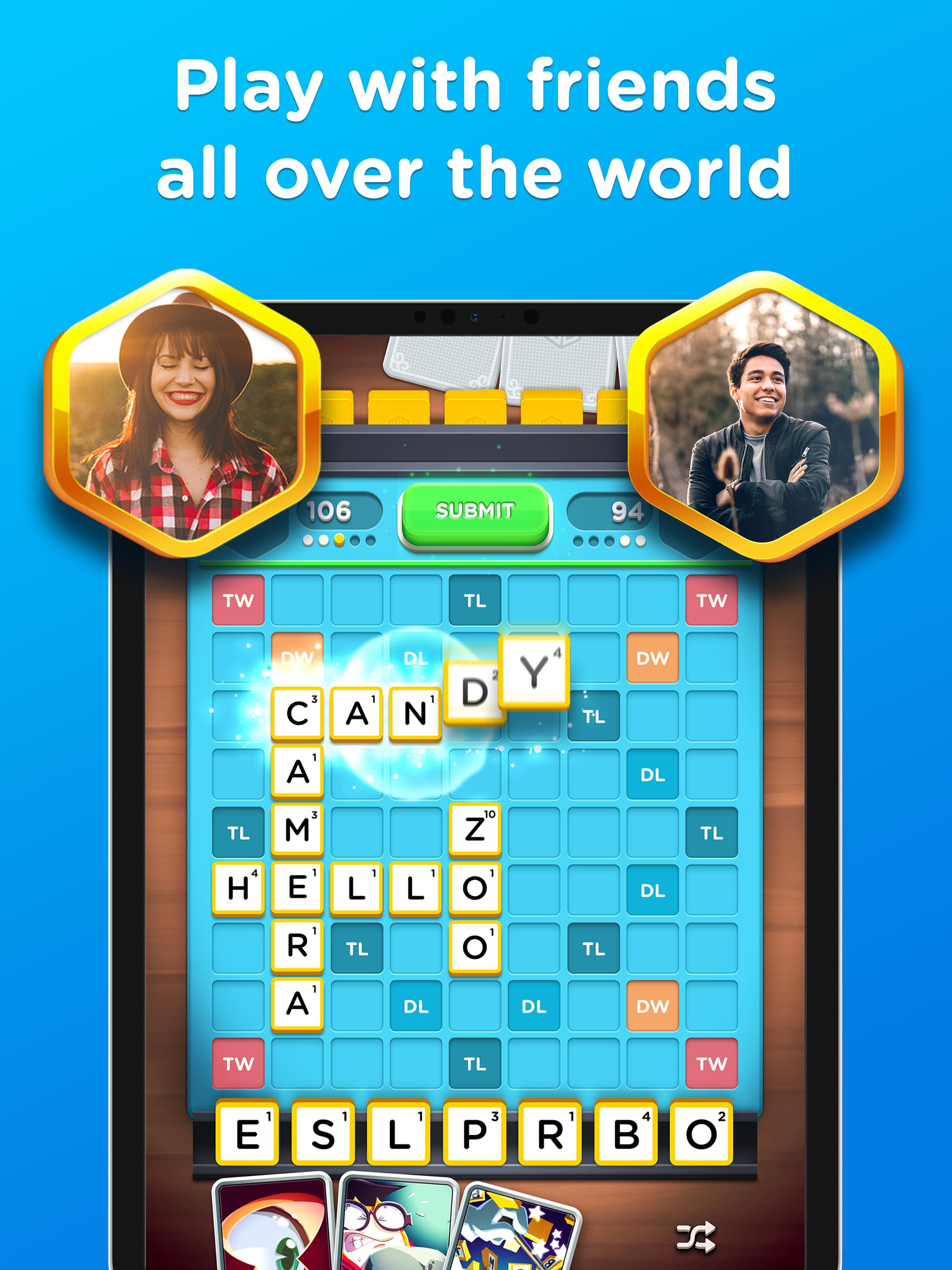 whats another word for dominate