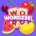 Wordzee!