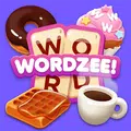 Wordzee!