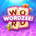 Wordzee!