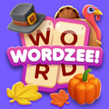 Wordzee!