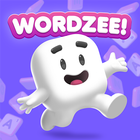 Wordzee! Social Word Game