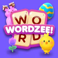 download Wordzee! Gioca con gli amici! APK