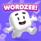 Wordzee! أيقونة