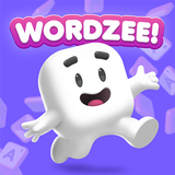 Wordzee! Spiele mit Freunden! APK