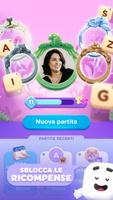 3 Schermata Wordzee! Gioca con gli amici!
